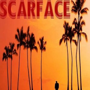 Meet your Posher, Pablo